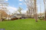 6800 Riata Court - Photo 31
