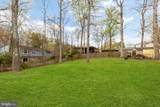 6800 Riata Court - Photo 32