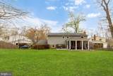 6800 Riata Court - Photo 33