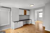 2054 Ellsworth Street - Photo 11