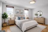2054 Ellsworth Street - Photo 13