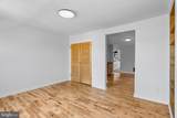 2054 Ellsworth Street - Photo 15