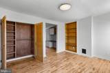 2054 Ellsworth Street - Photo 16