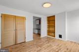 2054 Ellsworth Street - Photo 17