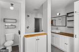 2054 Ellsworth Street - Photo 19
