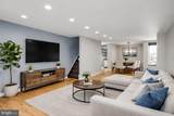 2054 Ellsworth Street - Photo 2