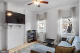 2054 Ellsworth Street - Photo 21