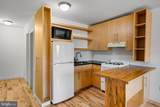 2054 Ellsworth Street - Photo 23