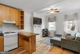2054 Ellsworth Street - Photo 24
