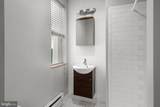 2054 Ellsworth Street - Photo 25