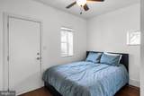 2054 Ellsworth Street - Photo 26