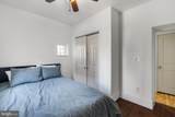 2054 Ellsworth Street - Photo 27