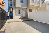 2054 Ellsworth Street - Photo 28