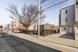 2054 Ellsworth Street - Photo 29