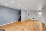 2054 Ellsworth Street - Photo 3