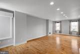 2054 Ellsworth Street - Photo 4