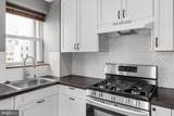 2054 Ellsworth Street - Photo 8