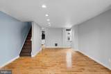 2054 Ellsworth Street - Photo 9