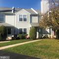 52 Stockton Court - Photo 1