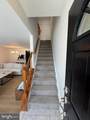 52 Stockton Court - Photo 10