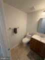52 Stockton Court - Photo 11