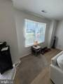 52 Stockton Court - Photo 12