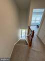 52 Stockton Court - Photo 13