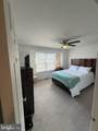 52 Stockton Court - Photo 14