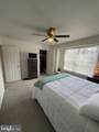 52 Stockton Court - Photo 15