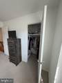 52 Stockton Court - Photo 16