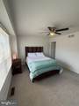 52 Stockton Court - Photo 17