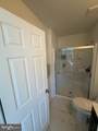 52 Stockton Court - Photo 18