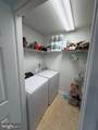 52 Stockton Court - Photo 19