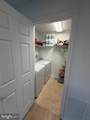 52 Stockton Court - Photo 20