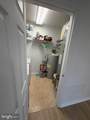 52 Stockton Court - Photo 21