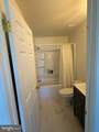 52 Stockton Court - Photo 22