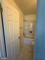 52 Stockton Court - Photo 23