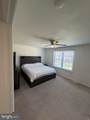 52 Stockton Court - Photo 24
