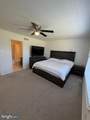 52 Stockton Court - Photo 25