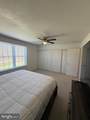 52 Stockton Court - Photo 26