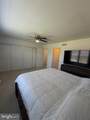 52 Stockton Court - Photo 27