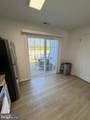 52 Stockton Court - Photo 28