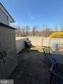 52 Stockton Court - Photo 29