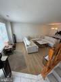 52 Stockton Court - Photo 3
