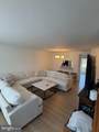 52 Stockton Court - Photo 4