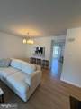 52 Stockton Court - Photo 5