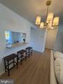 52 Stockton Court - Photo 6