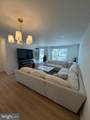 52 Stockton Court - Photo 7
