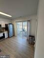 52 Stockton Court - Photo 8