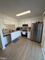 52 Stockton Court - Photo 9
